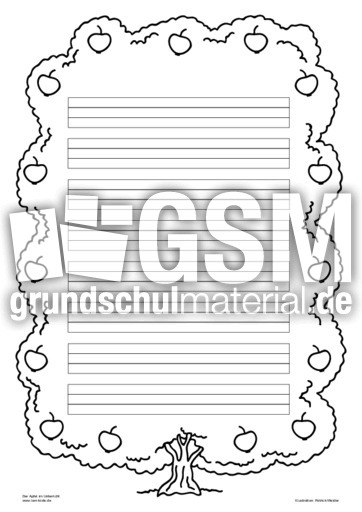 Der Apfel im Unterricht 04.pdf